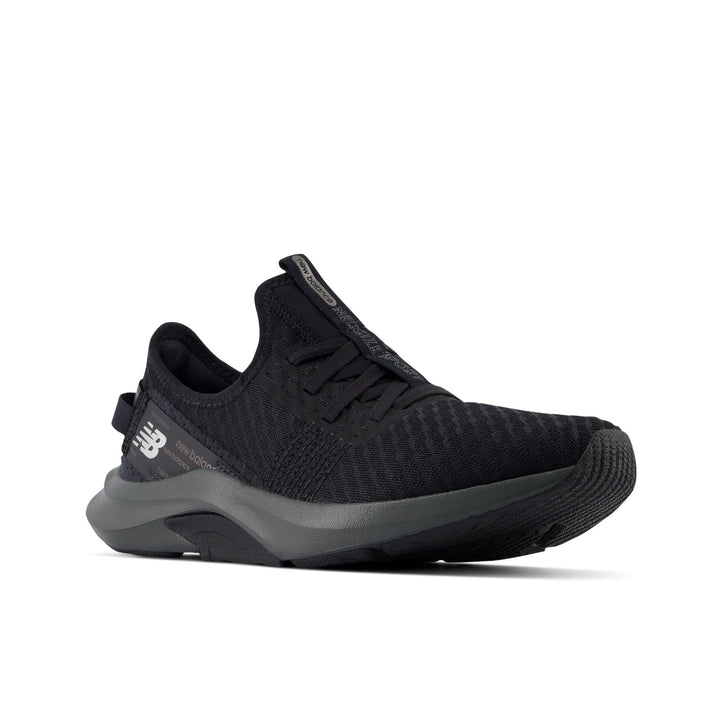 New Balance Women&