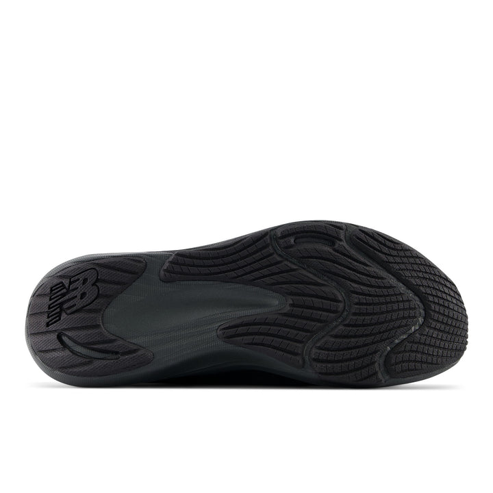 New Balance Women&