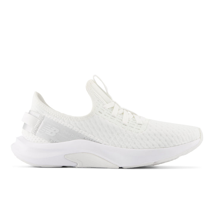 New Balance Women&
