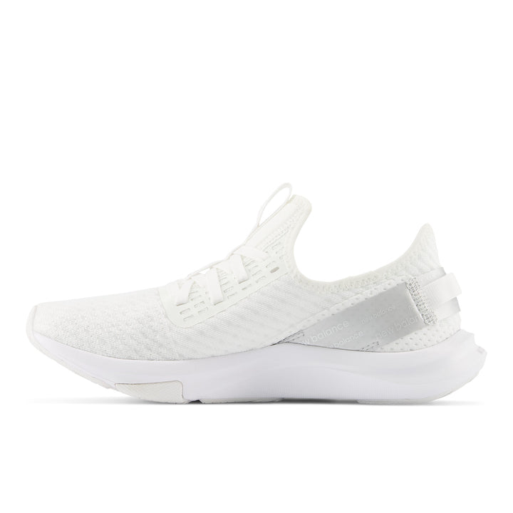 New Balance Women&