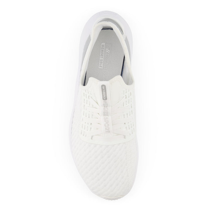 New Balance Women&