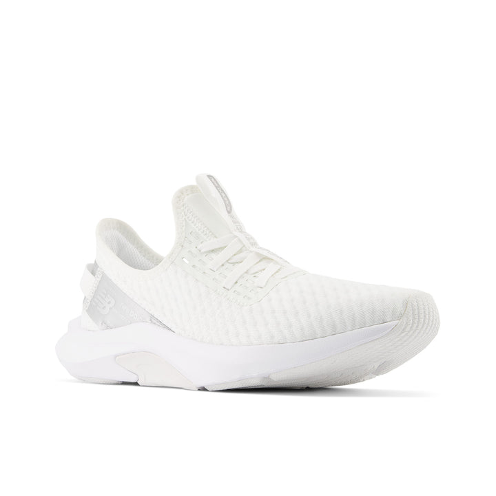 New Balance Women&