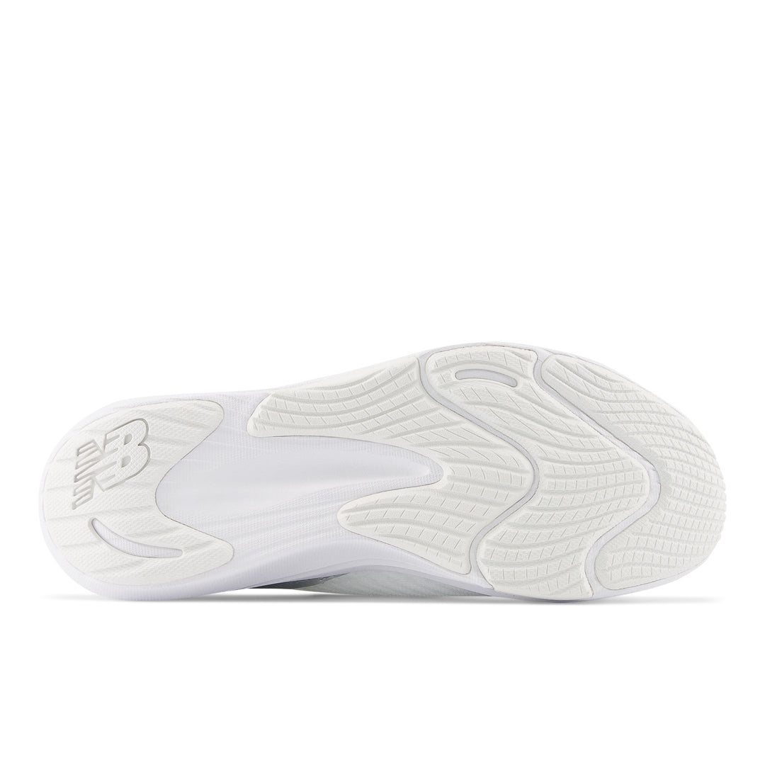 New Balance Women&