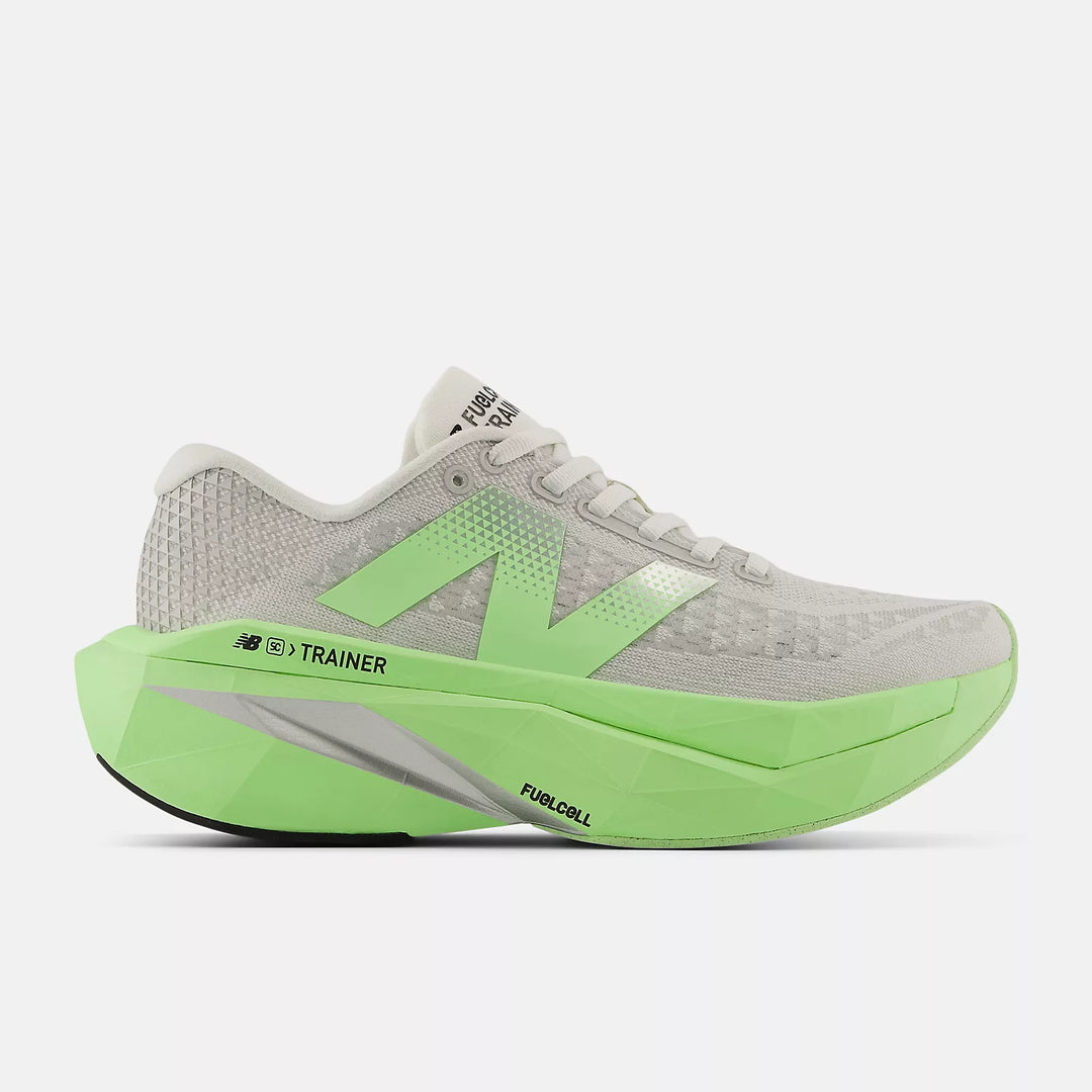 New Balance Women&