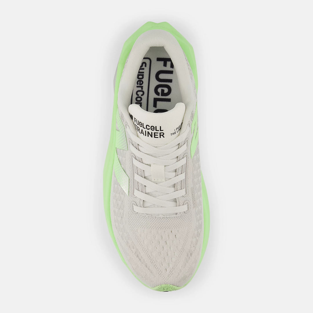 New Balance Women&