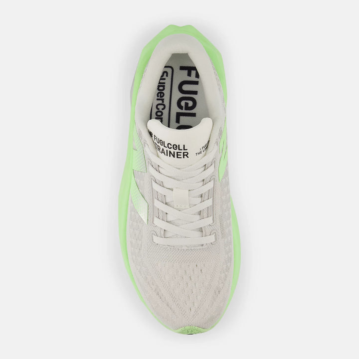 New Balance Women&