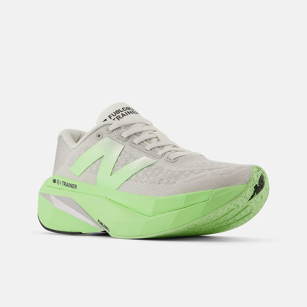New Balance Women&