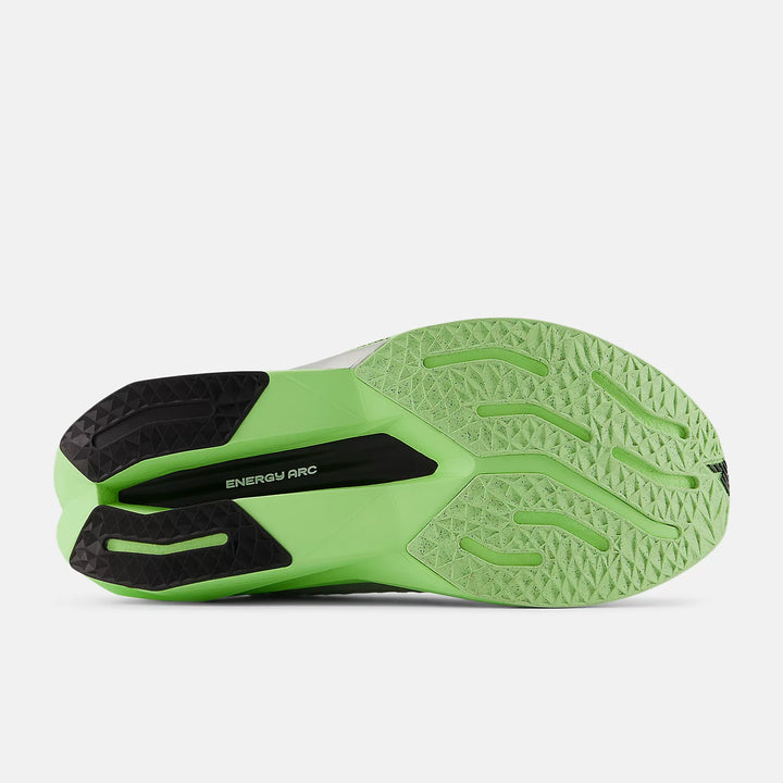 New Balance Women&