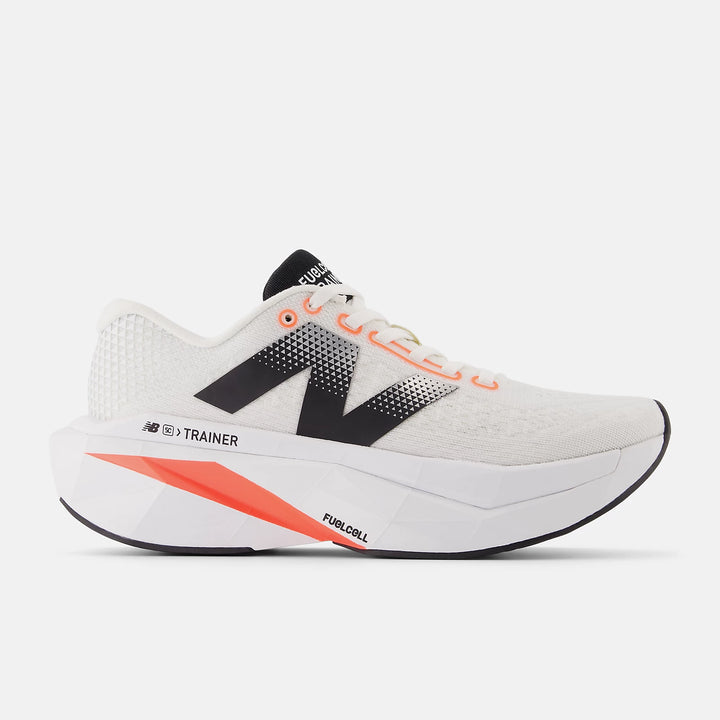 New Balance Women&