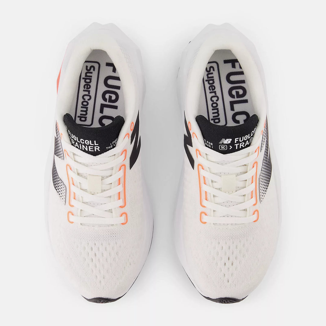 New Balance Women&