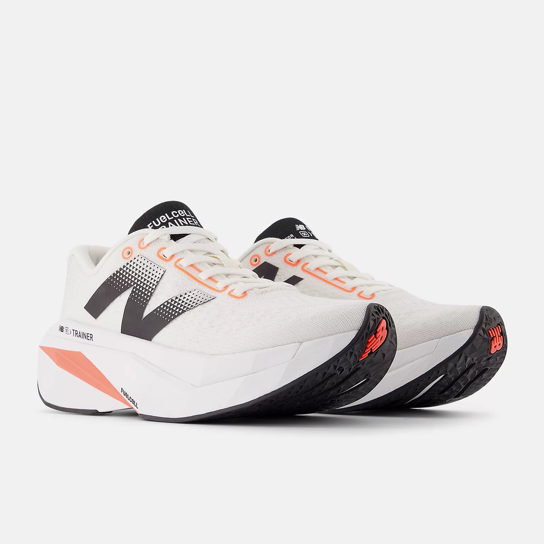 New Balance Women&