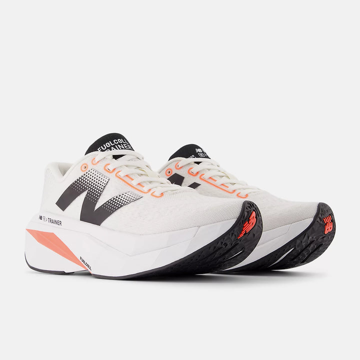 New Balance Women&