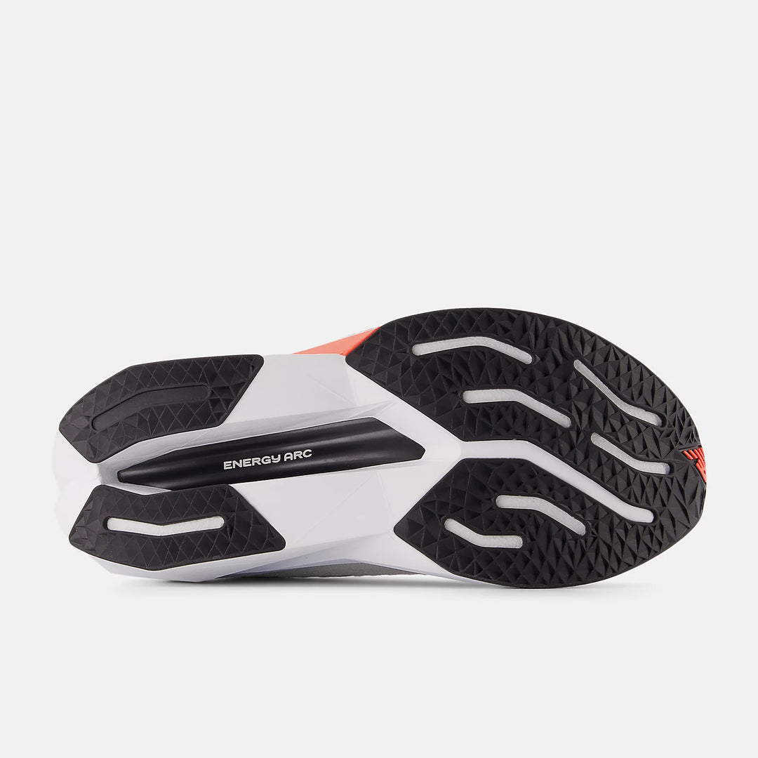 New Balance Women&