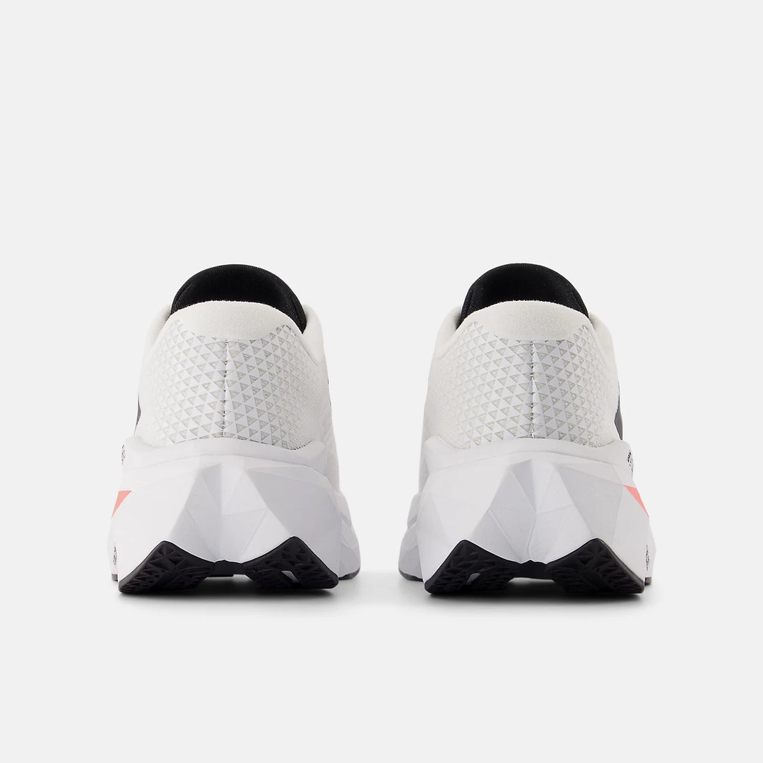 New Balance Women&
