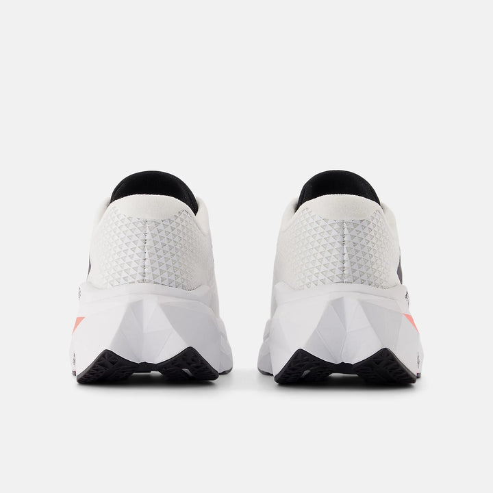 New Balance Women&