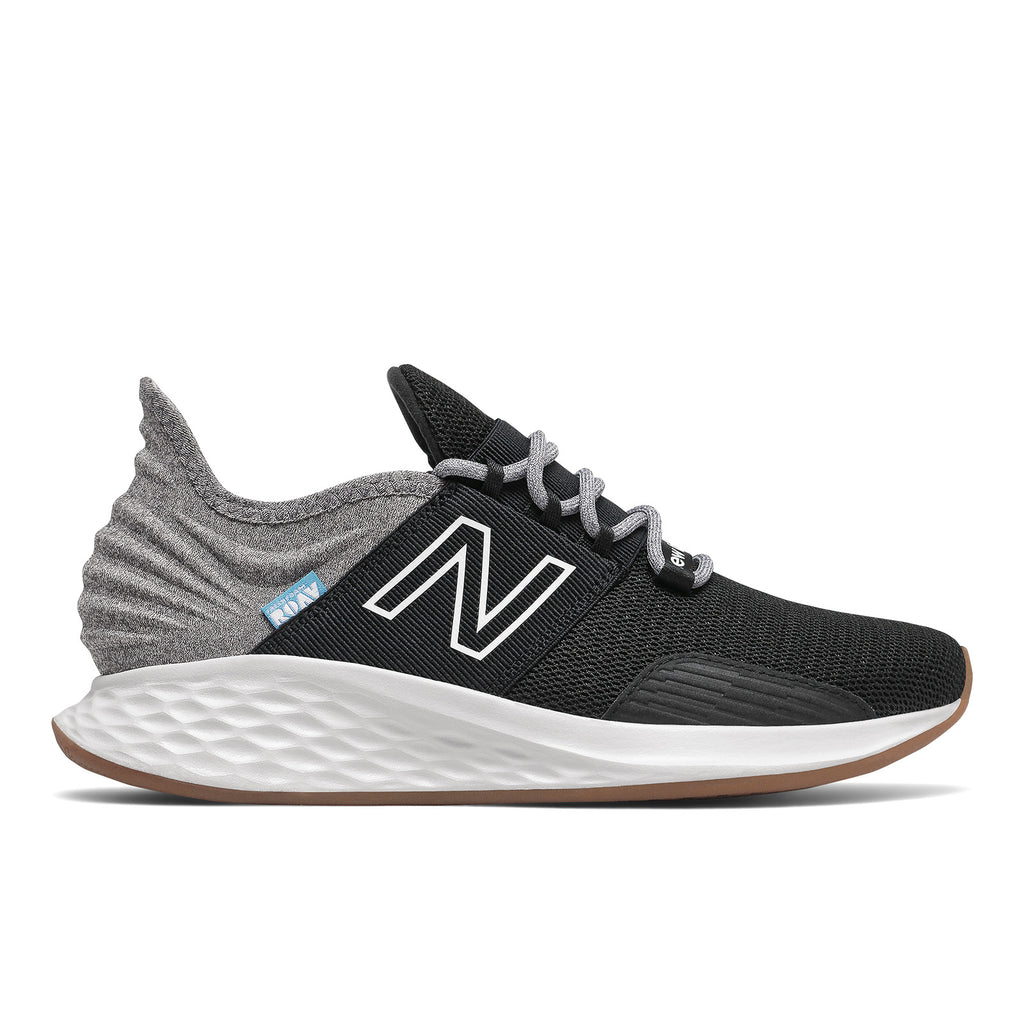 New balance roav junior best sale