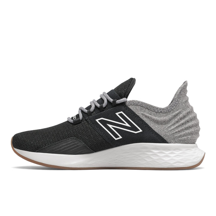 New Balance Women&