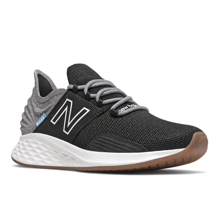 New Balance Women&
