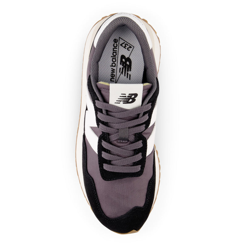 New Balance Women&