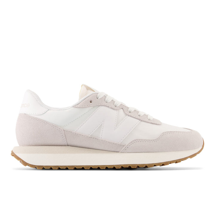 New Balance Women&