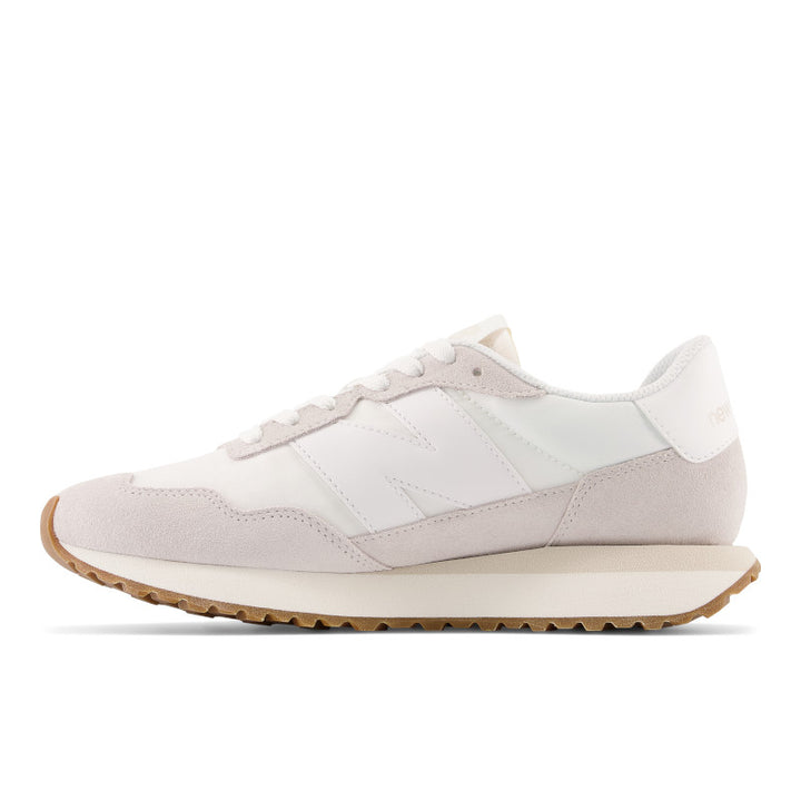 New Balance Women&