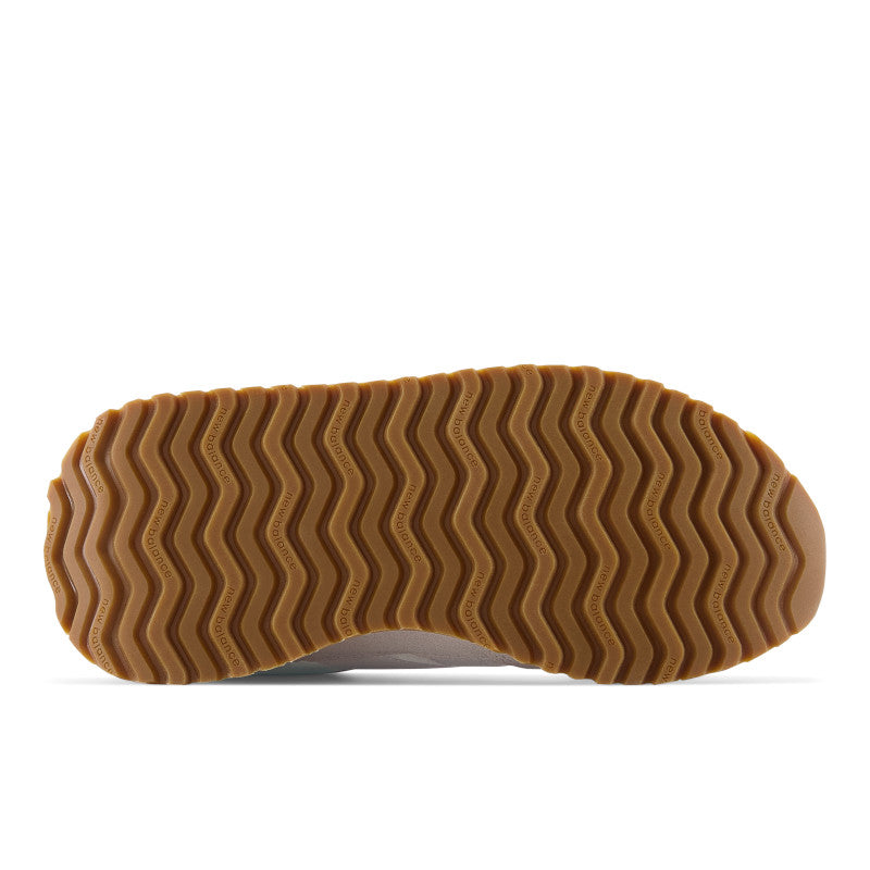 New Balance Women's 237 Sport Lifestyle Shoes in Nimbus Cloud