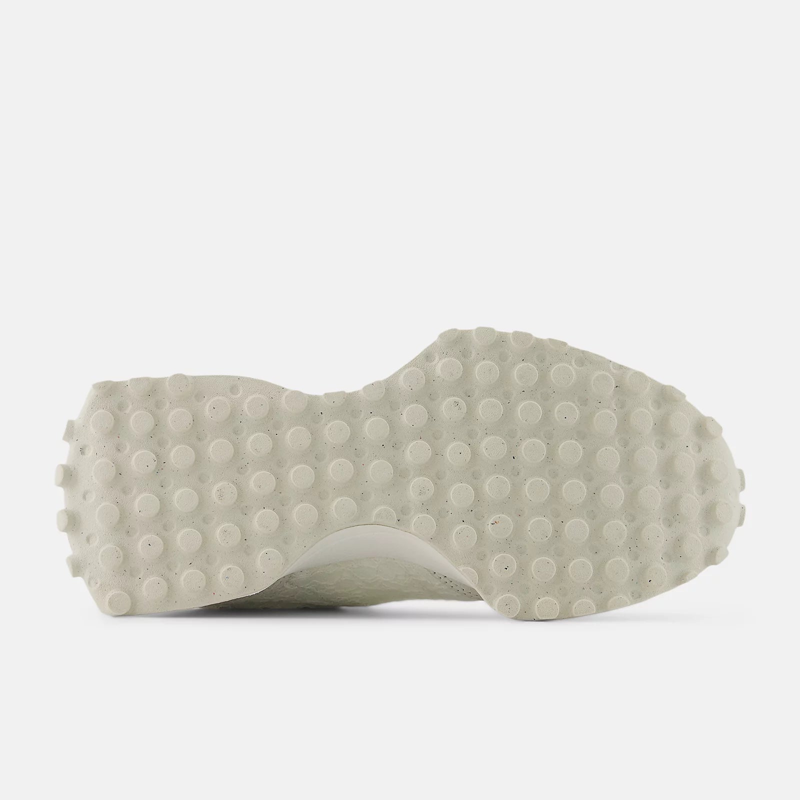 New Balance Women's 327 in Sea Salt