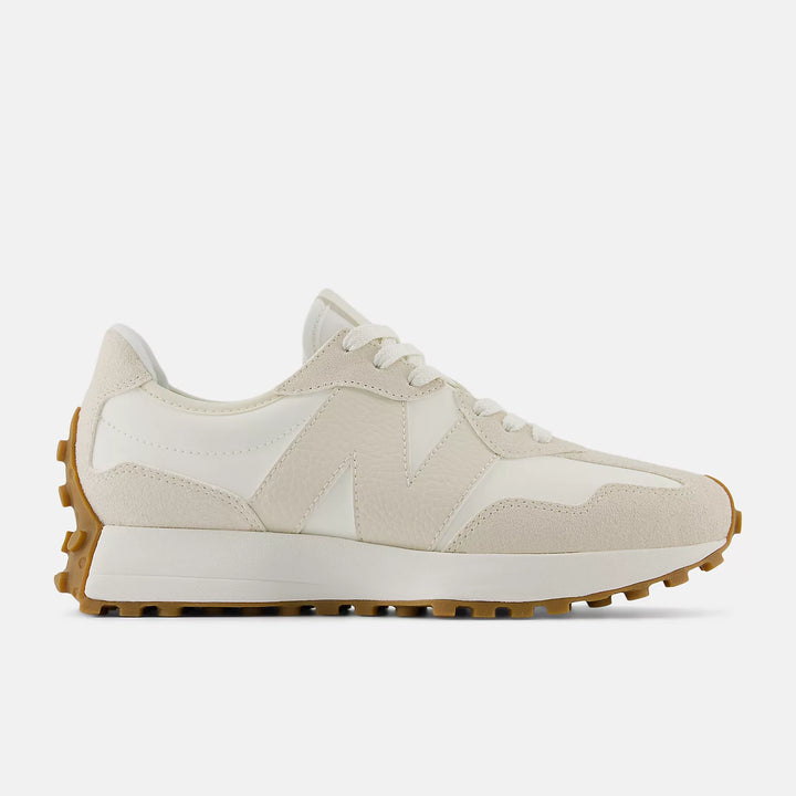 New Balance Women&