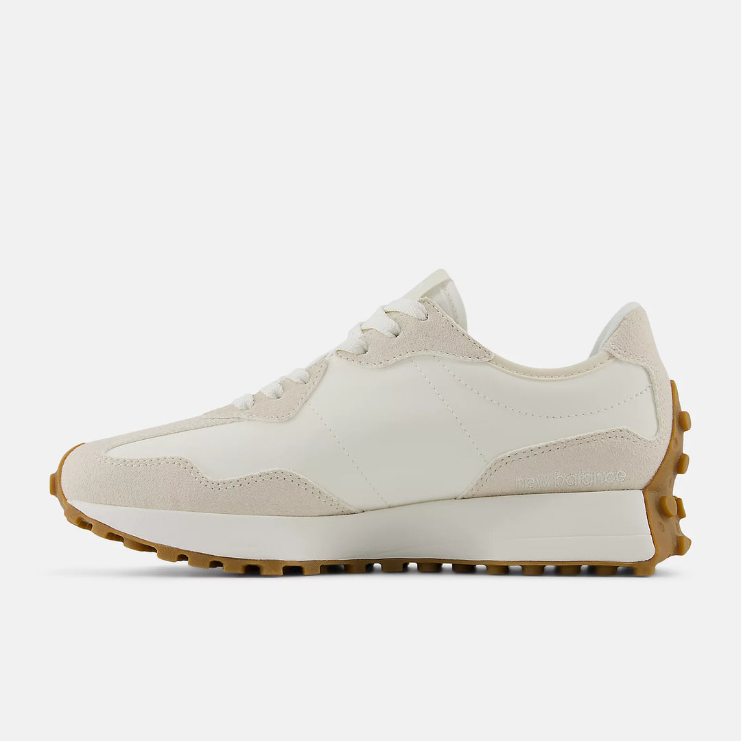 New Balance Women&
