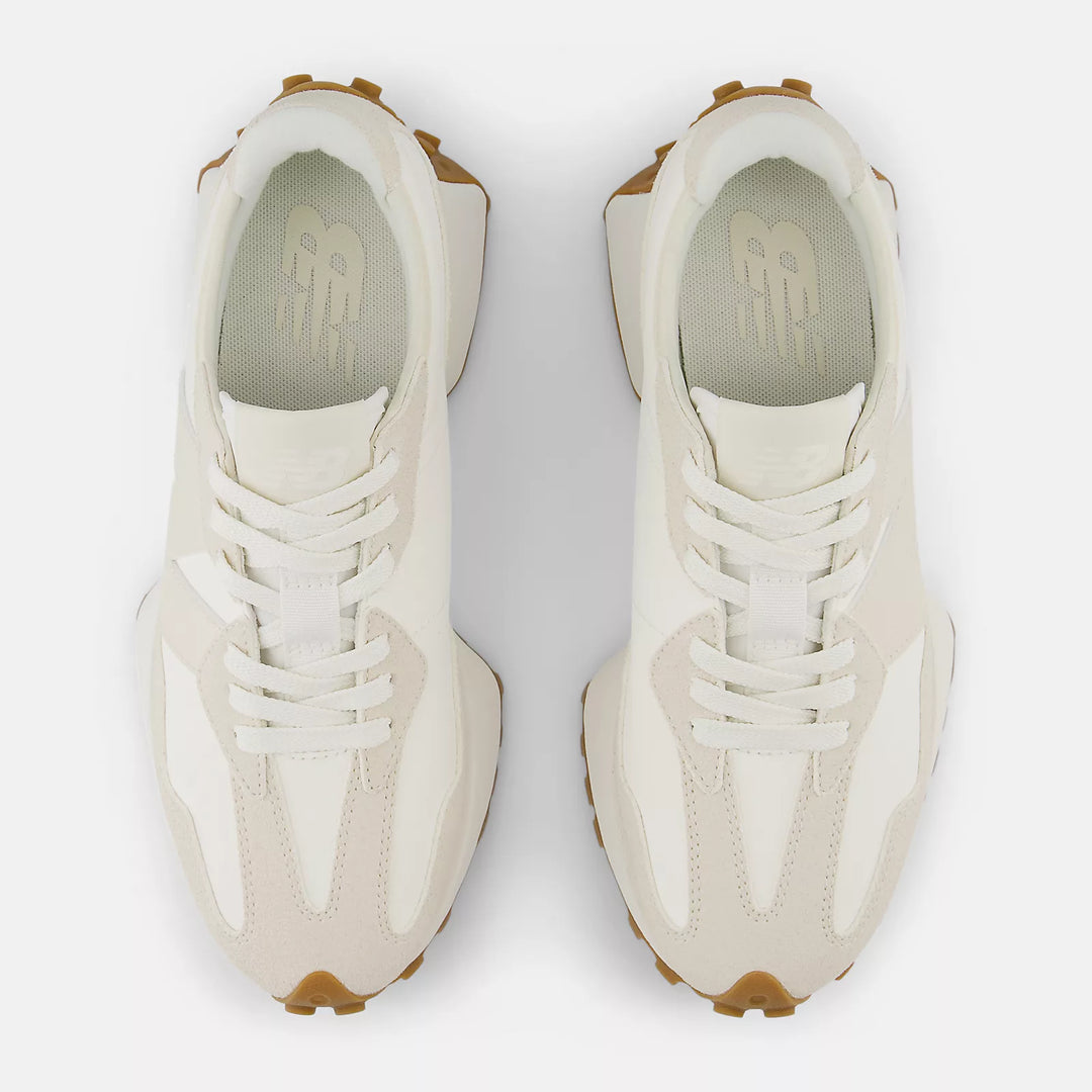 New Balance Women&
