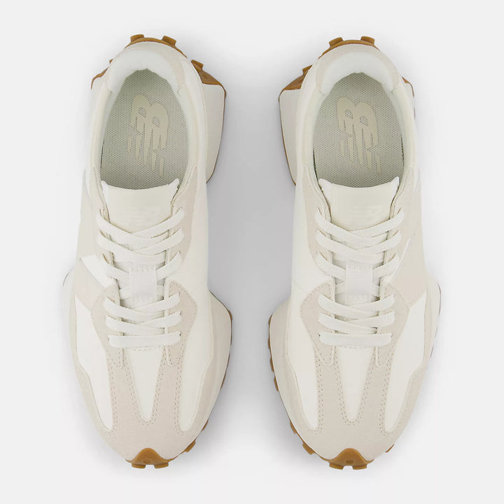 New Balance Women&