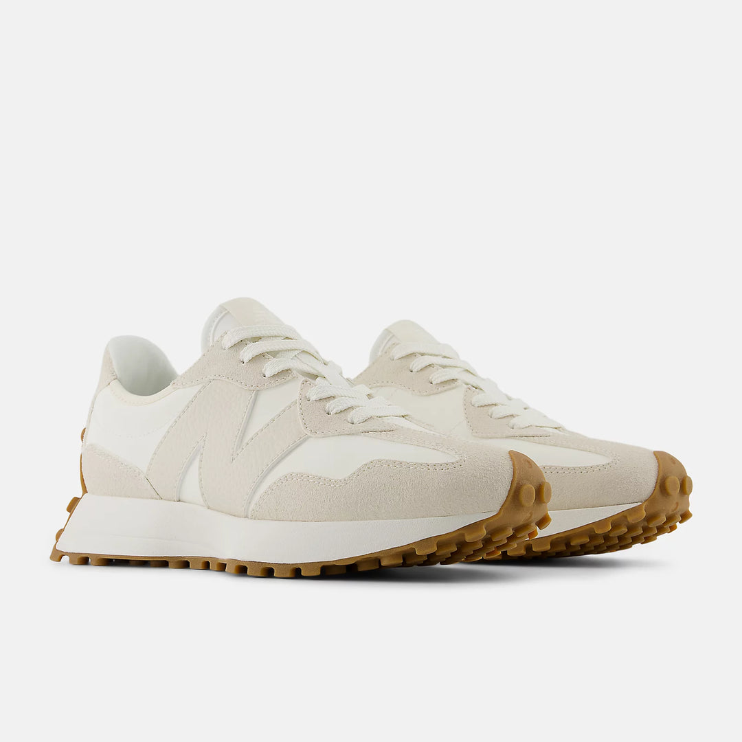 New Balance Women&