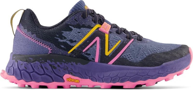 New balance mujer training hot sale