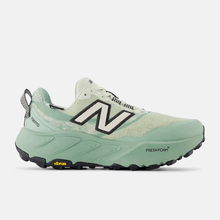 New Balance Women&