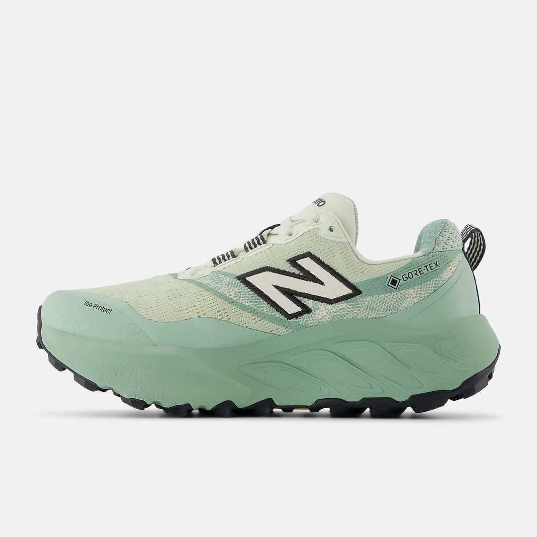 New Balance Women&