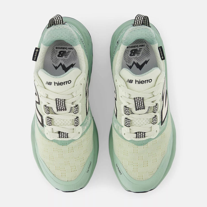 New Balance Women&
