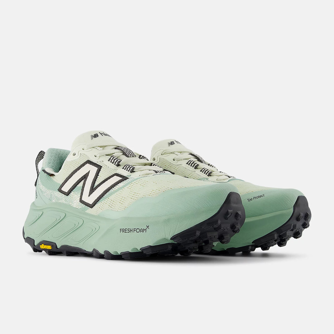 New Balance Women&