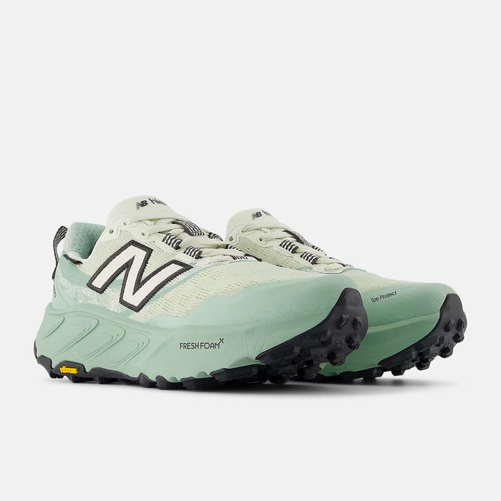 New Balance Women&