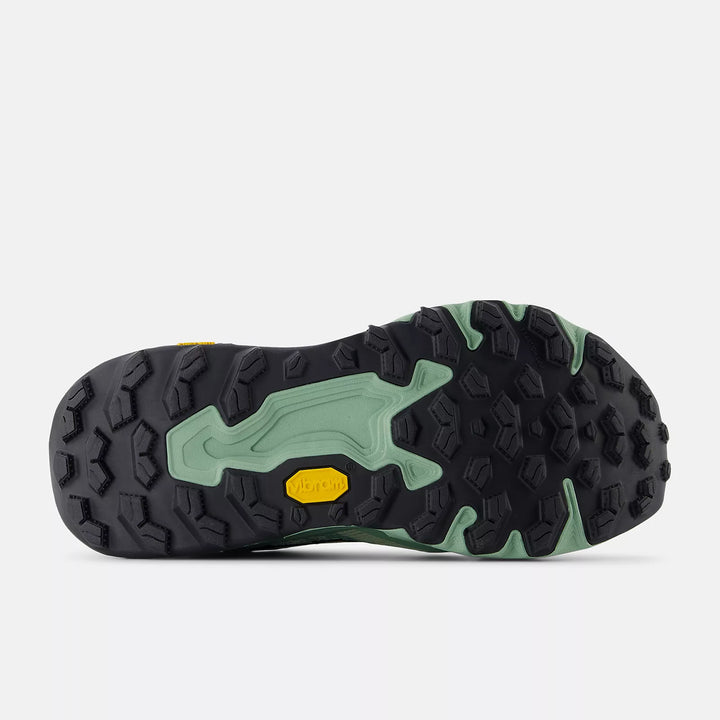 New Balance Women&