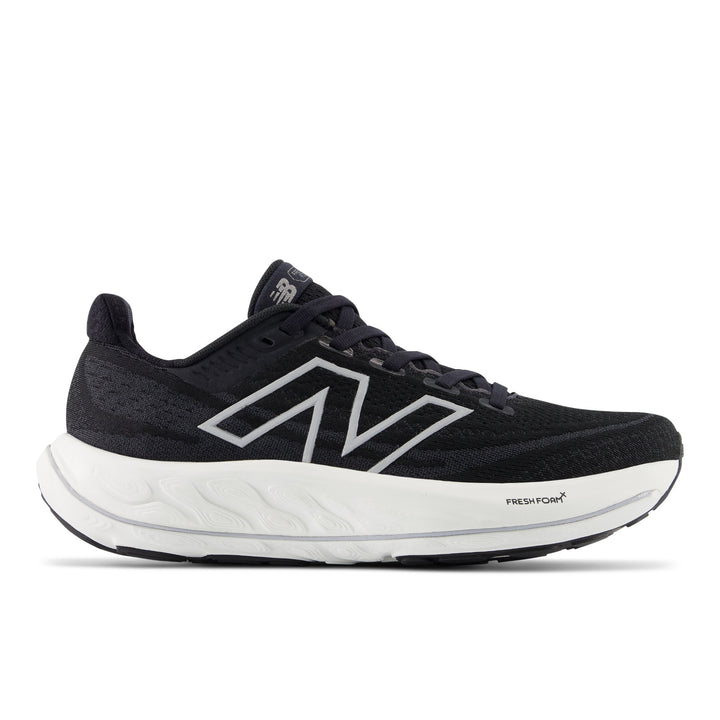 New Balance Women&
