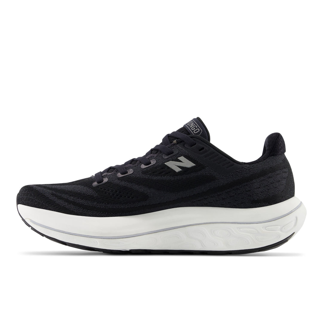 New Balance Women&