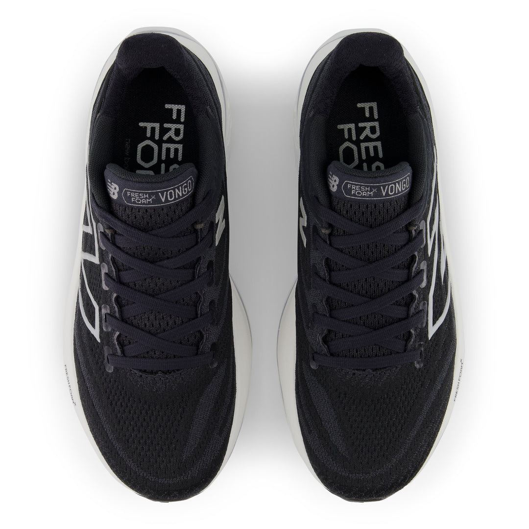 New Balance Women&