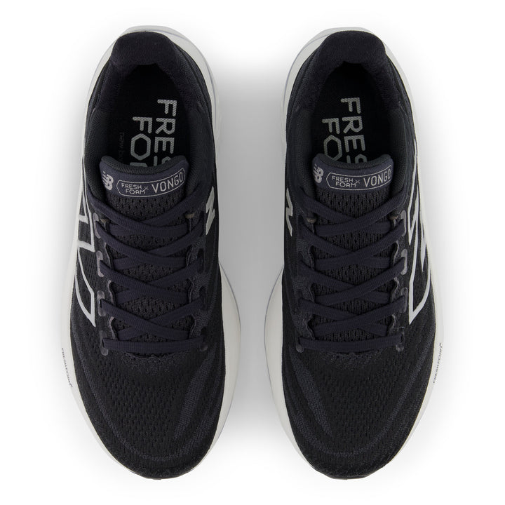 New Balance Women&