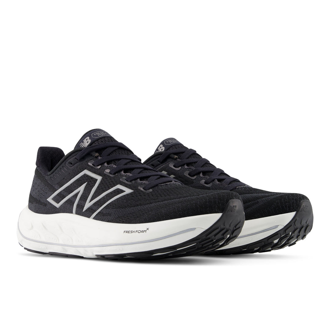 New Balance Women&