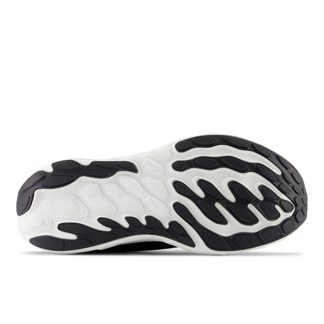 New Balance Women&