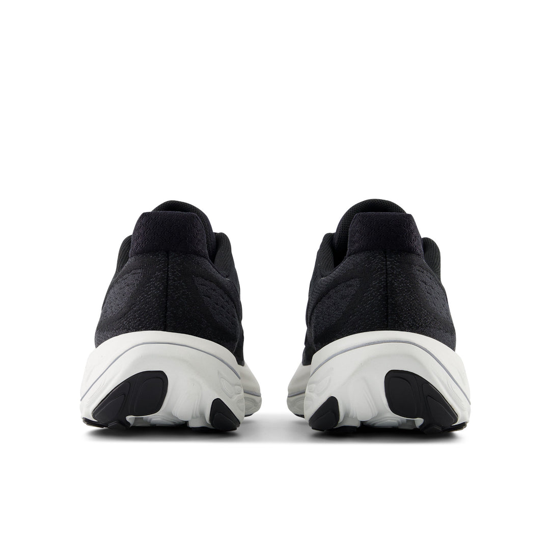 New Balance Women&