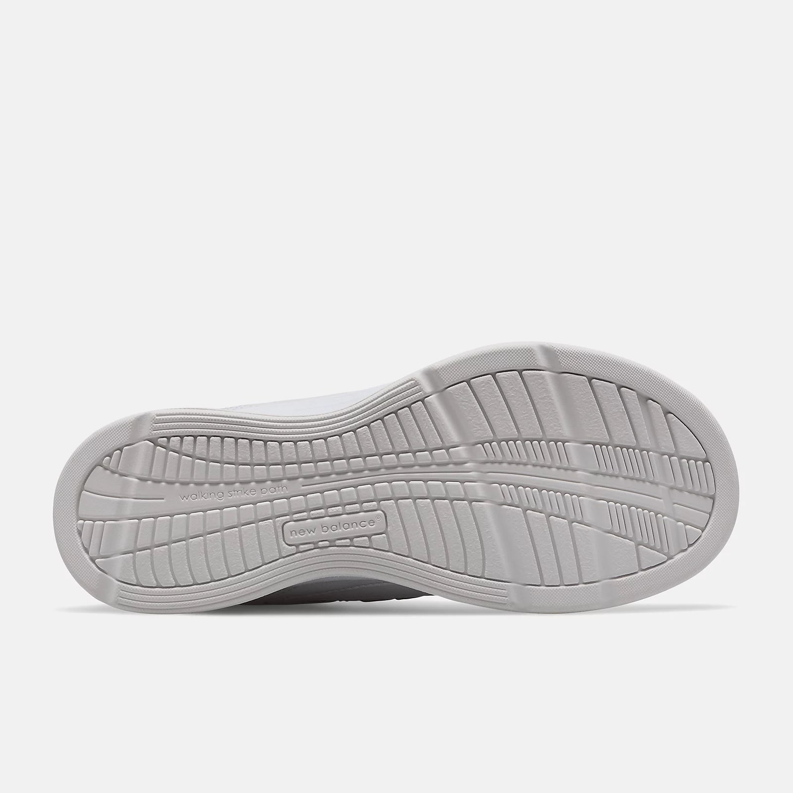 New Balance Women's 577v1 Walking Shoes in Nb White