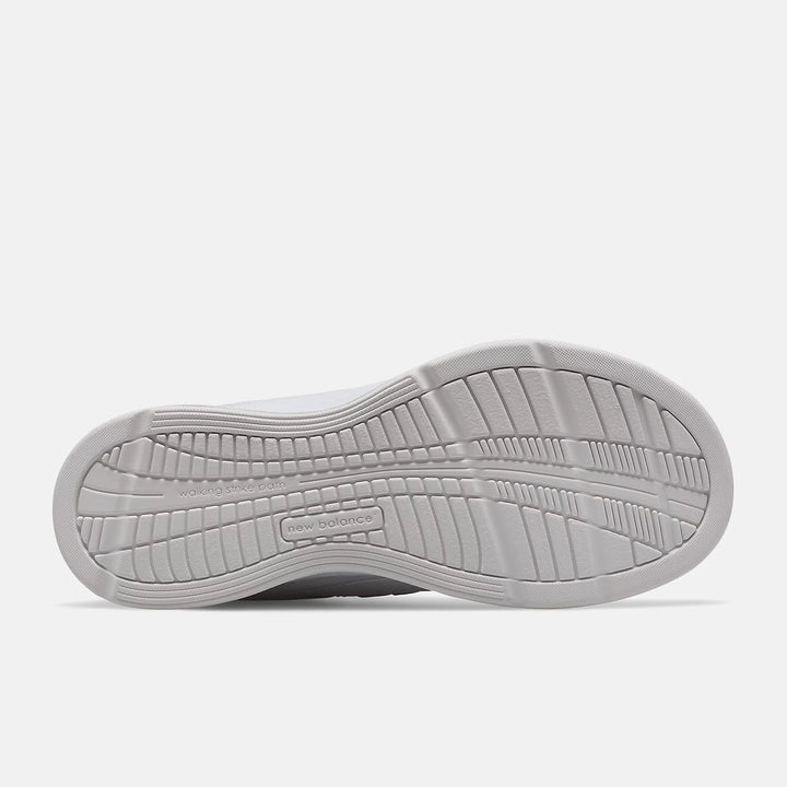 New Balance Women&