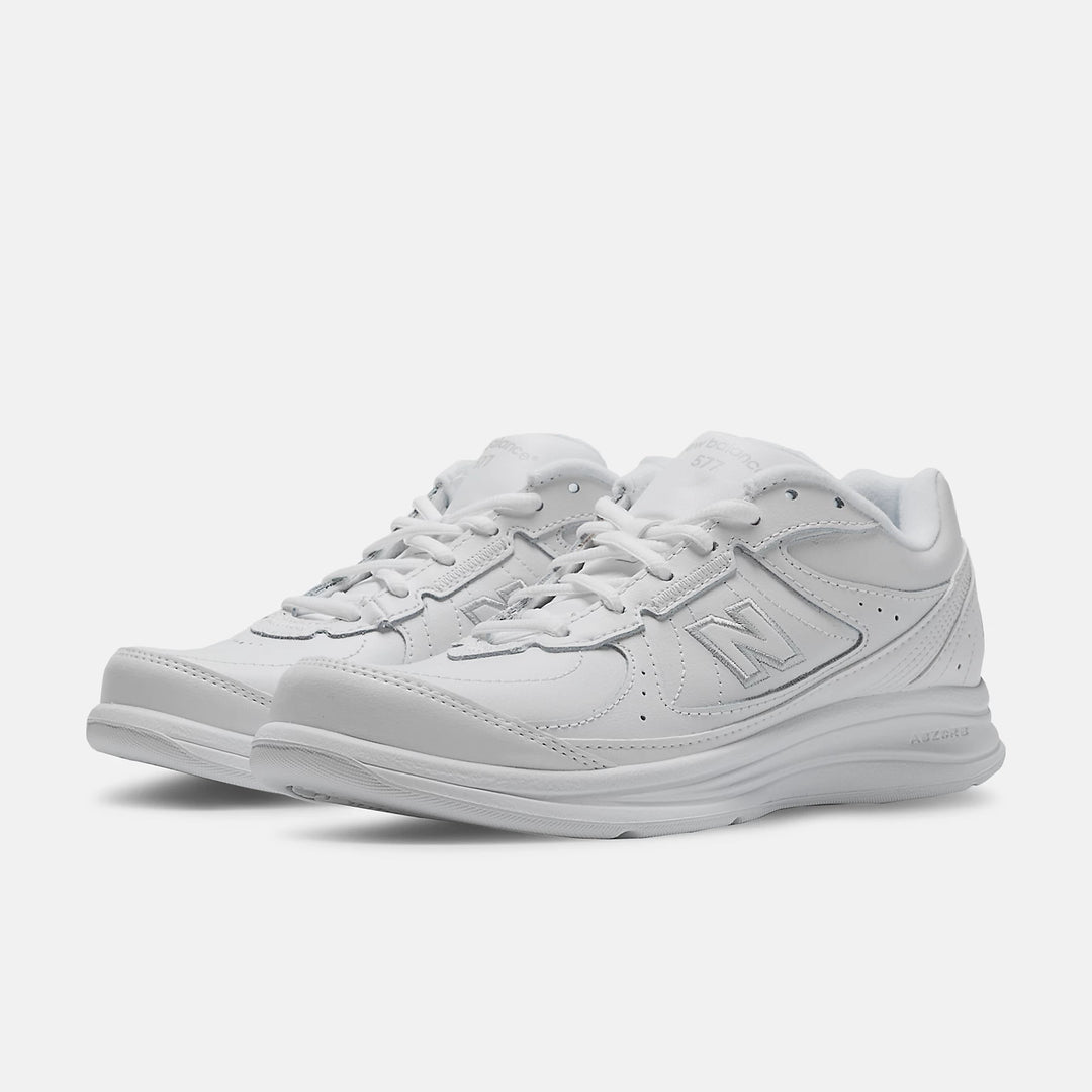New Balance Women&
