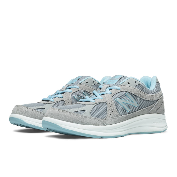 New Balance Women&